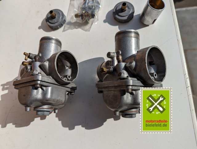 PXL_20240517_150820216